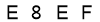 salt-85EF94D5