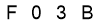 salt-1DE52CF4