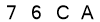 salt-3E332539