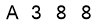 salt-67647E30