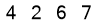 salt-D50333AB
