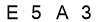 salt-8830B434