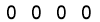 salt-33D666AD