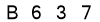 salt-4B449742