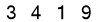 salt-A9649E91
