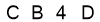 salt-4913B8B2