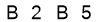 salt-12FD4872