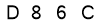 salt-F09FFAB8
