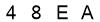 salt-54AC8819