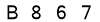 salt-11B342FD