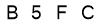 salt-4CF90B67