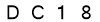 salt-8C5803AC