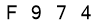 salt-B5B603A4