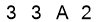salt-277B2C54
