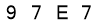 salt-31685BF4