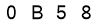 salt-B2248BFD