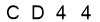 salt-E5AA08F0