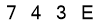 salt-93BDFC0B