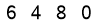 salt-810695A4