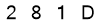 salt-C8B39F93