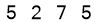 salt-BFC4E8C7