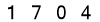 salt-4D2B172B