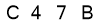 salt-859CD35C