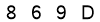 salt-B019036A