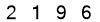 salt-BC13762F