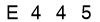 salt-232AC7EB