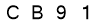 salt-50F5F45A