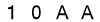 salt-1C006FE1