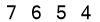 salt-1548A57F
