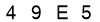 salt-95C8B950
