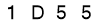 salt-EF7F9642