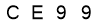 salt-53CF245B