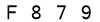 salt-5ED1B93E