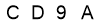 salt-224DF59E