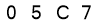 salt-8EAF3122