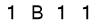 salt-46F9FFE0