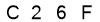 salt-131FDCED