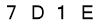 salt-471A04BD
