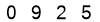 salt-33904FAF