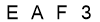 salt-C538844F
