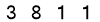 salt-96A1EE05
