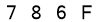 salt-DBD97BCB