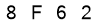 salt-7F7856B0