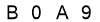 salt-71BA4213