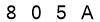 salt-E53BFD9E