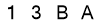 salt-A900CE4B